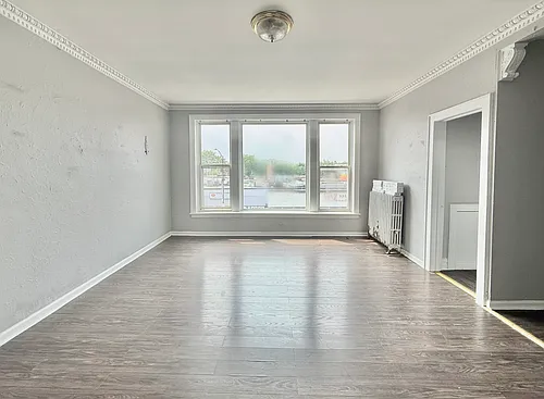 6349 N Western Ave #3K Photo 1