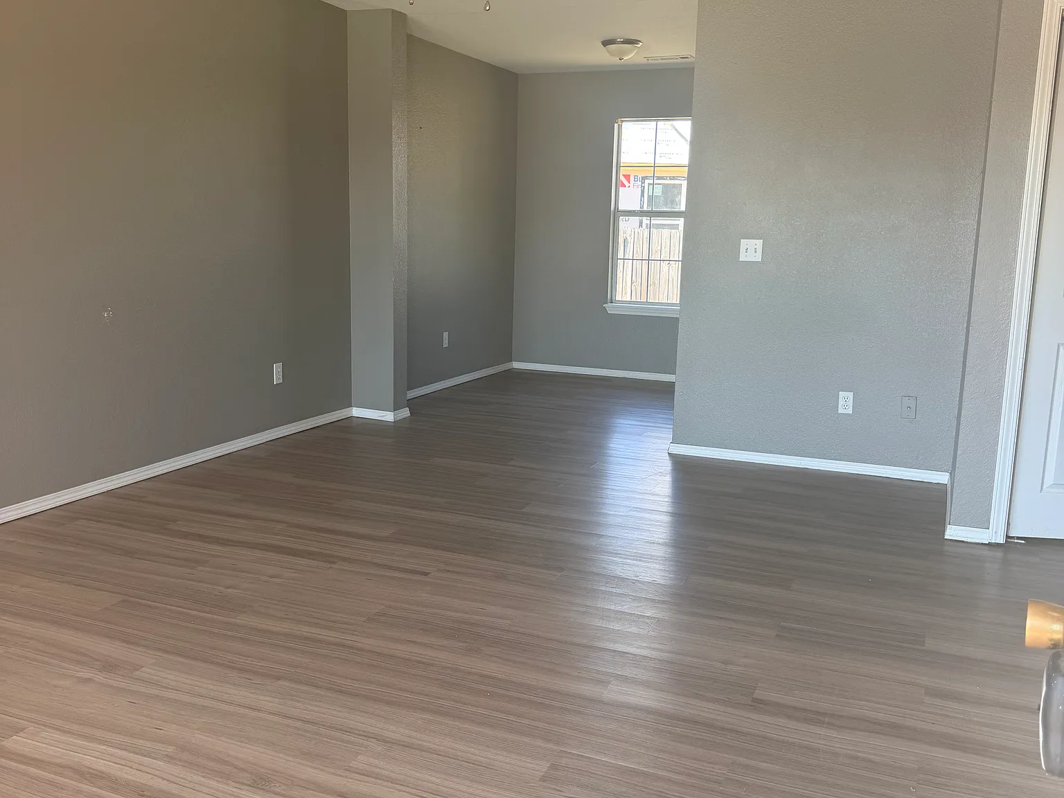 2 bed, $1,250 — Photo 1