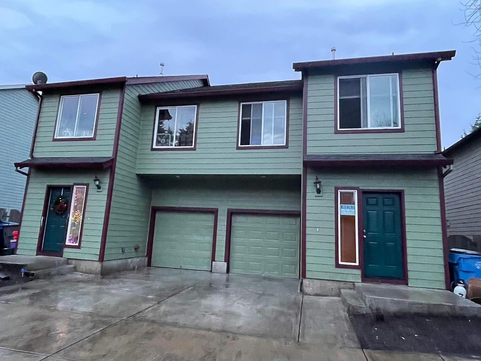 1st image of 5405 NE 29th Cir #5405