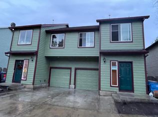 5405 NE 29th Cir #5405, Vancouver, WA 98661