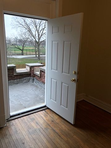 1st image of 11225 S King Dr #1