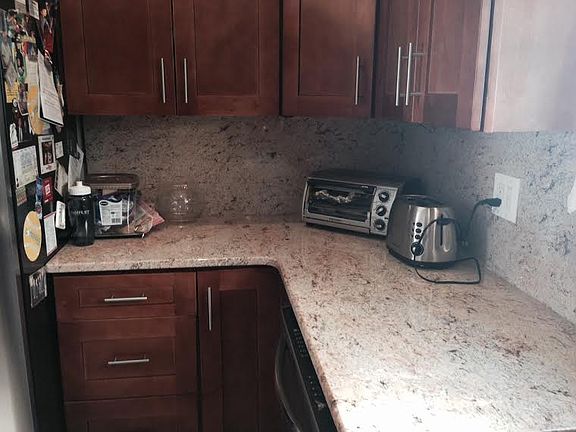 4th image of 24903 37th Ave