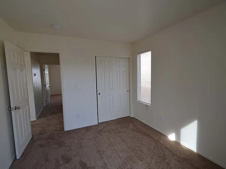 6670 Tulip Falls Dr — Photo 22