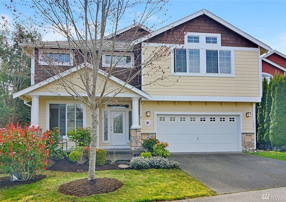 1st image of 18054 Mount Walker Dr NE