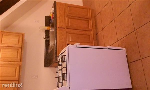 20141005_221256