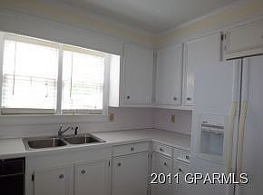 5th image of 213 Dalebrook Cir