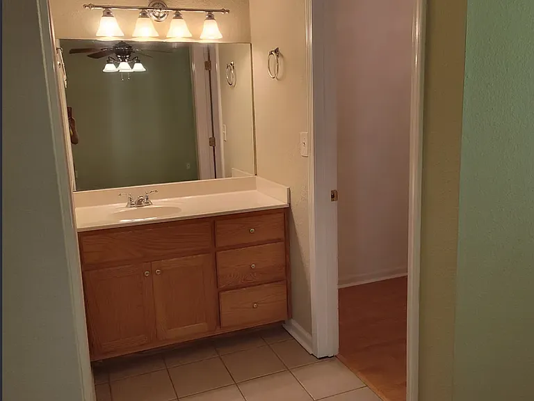 148 Willard Pittman Rd — Photo 6