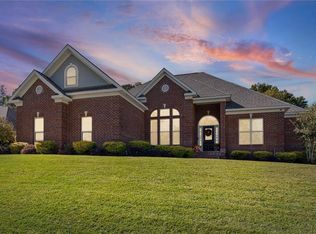 3202 Wynnfield Ct, Mobile, AL 36695