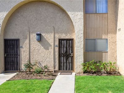 762 W Lambert Rd #113, La Habra, CA, 90631