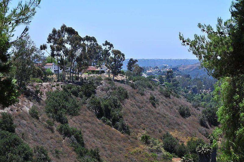 1st image of 11071 Clairemont Mesa Blvd