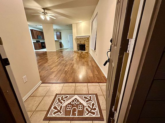 2nd image of 8649 Star Thistle Dr