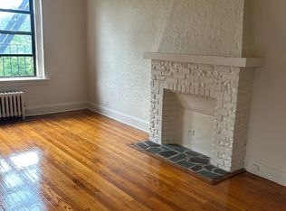 (Undisclosed Address), New Rochelle, NY 10801