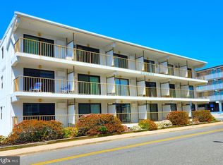 Surf Haven, Ocean City, MD 21842