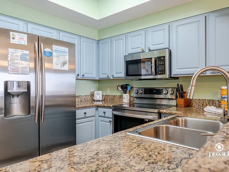 112 Seascape Dr #704 — Photo 12