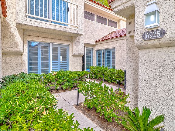 3rd image of 6925 Emerald Springs Ln #1