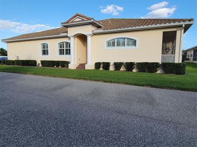 4748 Wheel House Dr, New Port Richey, FL, 34652