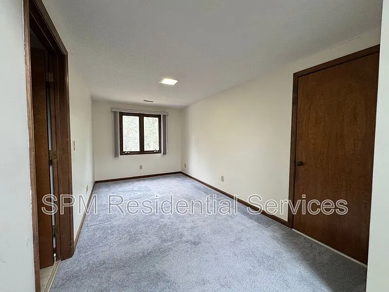 513 Edgewater Club Rd — Photo 27