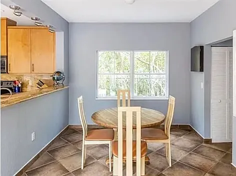 935 Corkwood St — Photo 19