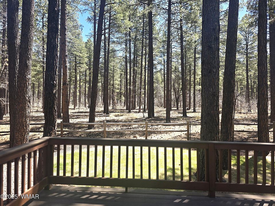2nd image of 8769 Country Club Dr