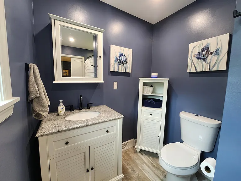 2490 Coulterville Rd — Photo 5