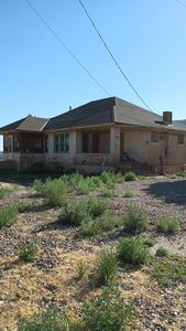 395 E 270 N, Paragonah, UT, 84760