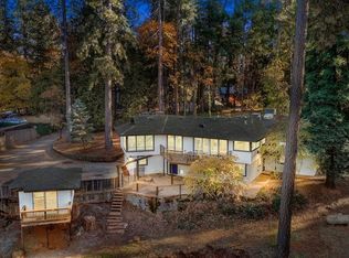 1151 Monte Vista Ct, Colfax, CA 95713