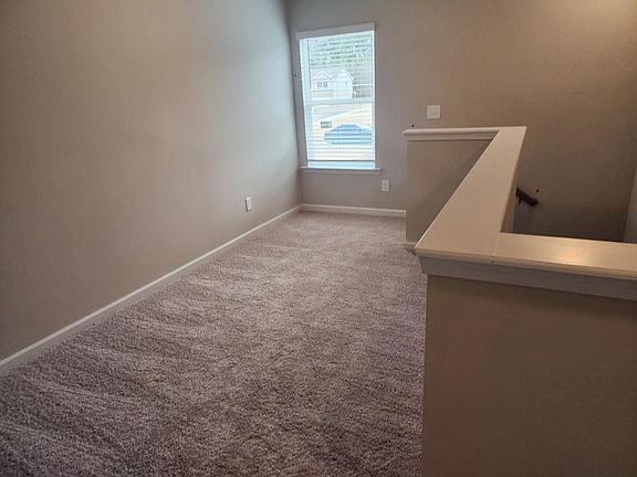3rd image of 1205 Chardonnay Ln