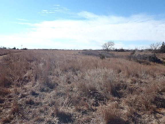2nd image of 301 E Central