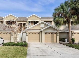 9423 Myrtle Creek Ln APT 511, Orlando, FL 32832