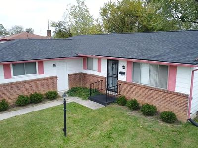 2022 Holt Ave, Columbus, OH, 43219