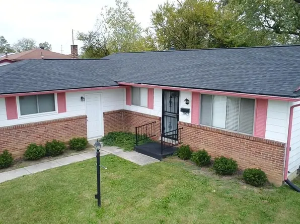 2022 Holt Ave, Columbus, OH 43219