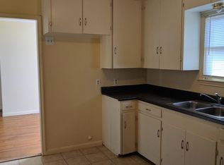 3613 Cypress St, Corpus Christi, TX 78411