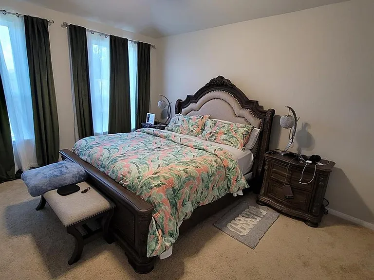 4418 Hronas Dr — Photo 7