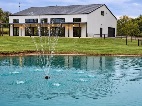 3549 Fm 3136, Cleburne, TX 76031