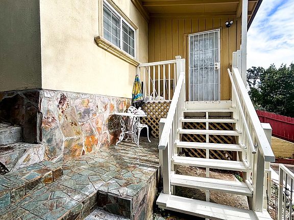 2nd image of 7442B Hillmont Dr
