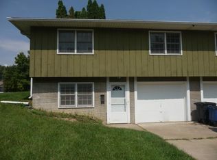 3403 37th Ave, Moline, IL 61265