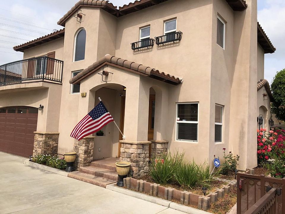 1st image of 8555 Park St