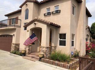 8555 Park St, Bellflower, CA 90706