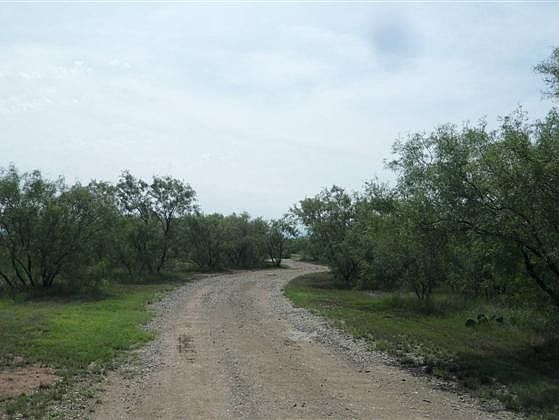 2nd image of 6121 State Highway 79 S