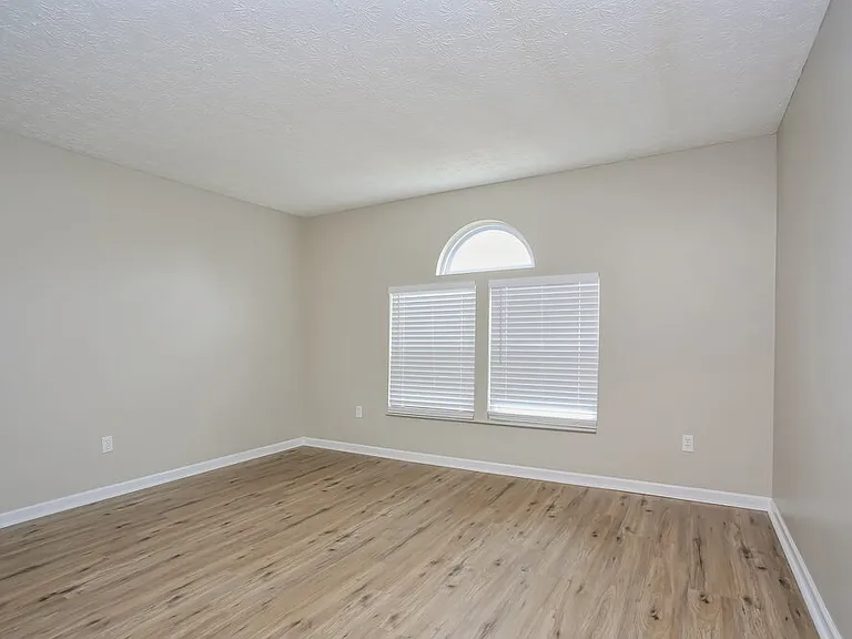 169 Pinecrest Dr — Photo 15