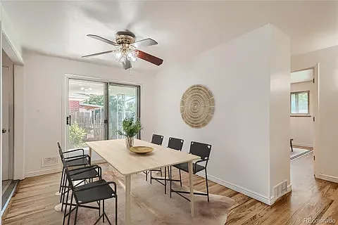 5 bed, 2352 sqft, $3,095 — Photo 3