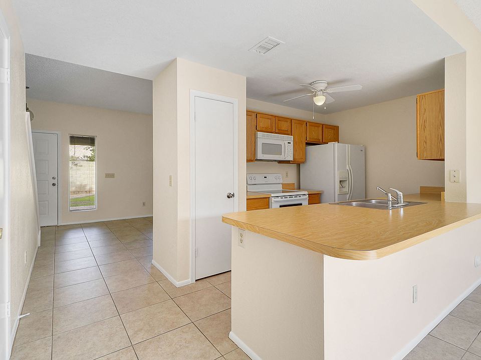 1st image of 4114 E Union Hills Dr Unit 1013
