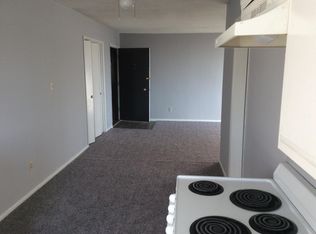 1035 S Myrtle Ave #6, Inglewood, CA 90301