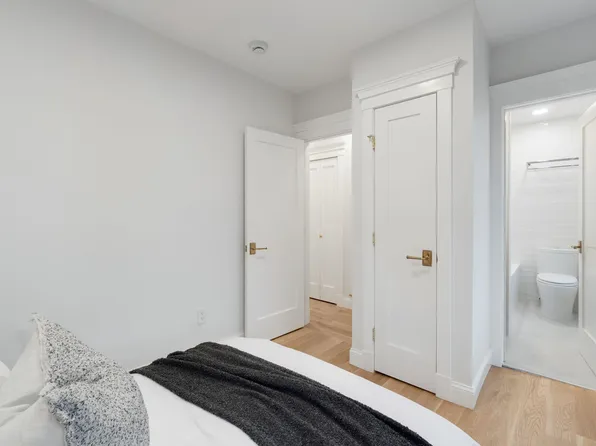 82 Colgate Street image 28 of 43