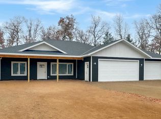 15828 Old Stonebridge Trl, Brainerd, MN 56401