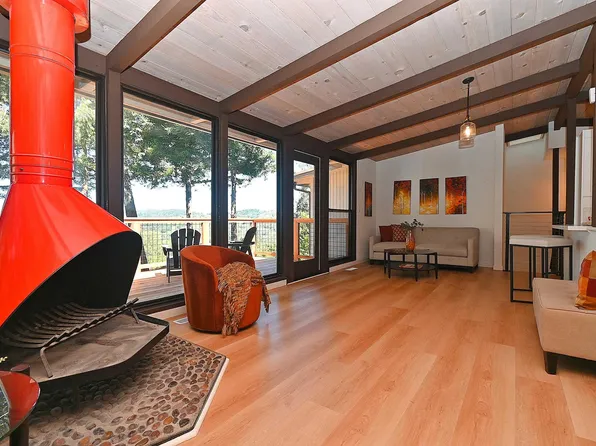 706 Wildcat Canyon Rd, Berkeley, CA 94708