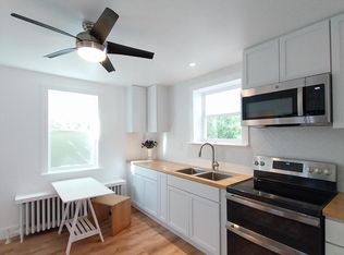 525 New St, Spring City, PA 19475