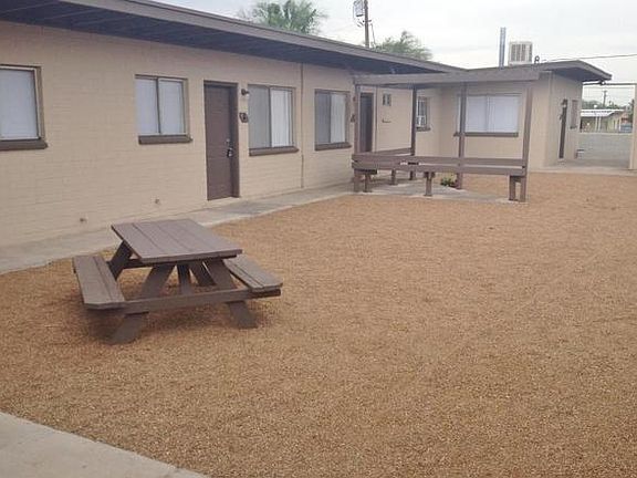 2nd image of 302 W Ventura St APT 6