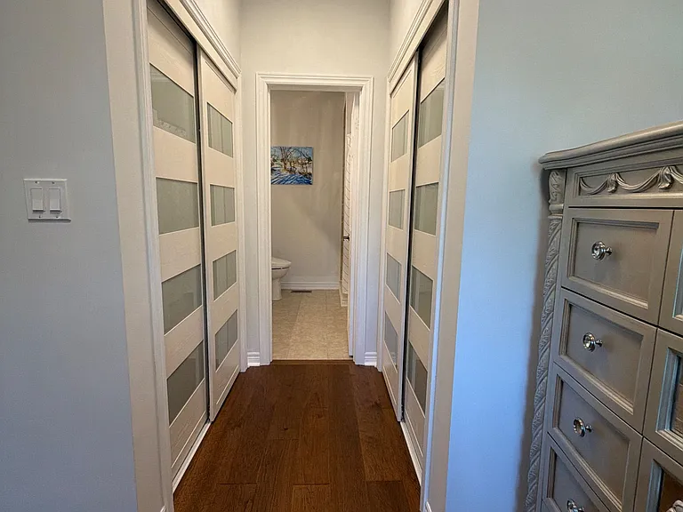 102 Lake Ave — Photo 17