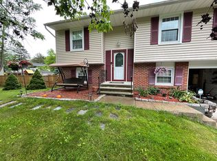 7897 Orion Path, Liverpool, NY 13090